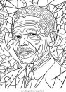 misti/richiesti16/Nelson_Mandela-02.JPG