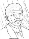 misti/richiesti16/Nelson_Mandela.JPG