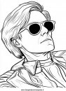 misti/richiesti16/andy_warhol.JPG
