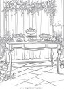 misti/richiesti16/buffet_01.JPG