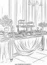 misti/richiesti16/buffet_02.JPG