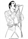 misti/richiesti16/freddie_mercury_01.JPG