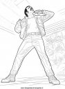 misti/richiesti16/freddie_mercury_02.JPG