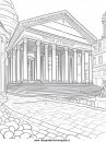 misti/richiesti16/pantheon_01.JPG