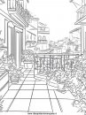 misti/richiesti16/terrazza02.JPG