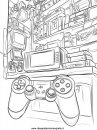 misti/richiesti16/videogames_01.JPG