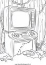 misti/richiesti16/videogames_02.JPG