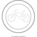 misti/segnali_stradali/segnale_stradale_segnali_stradali_10.jpg