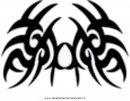 misti/tatuaggi/tatuaggi_tribali_05.JPG
