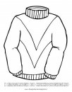 misti/vestiti/maglione_ciccioconiglio_10.JPG