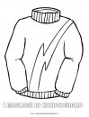 misti/vestiti/maglione_ciccioconiglio_12.JPG