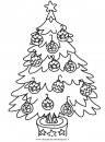 natale/alberinatale/albero_natale_14.JPG