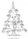 natale/alberinatale/albero_natale_31.JPG