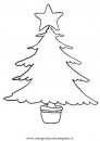 natale/alberinatale/albero_natale_34.JPG