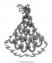 natale/alberinatale/albero_natale_48.JPG