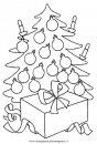 natale/alberinatale/albero_natale_50.JPG