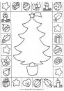 natale/alberinatale/albero_natale_54.JPG