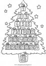 natale/alberinatale/albero_natale_55.JPG