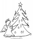 natale/alberinatale/albero_natale_58.JPG