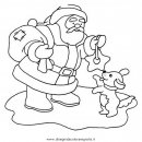 natale/babbinatale/babbo_natale_098.JPG