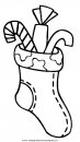 natale/calze_befana/calza_befana_33.JPG