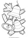 natale/campane/campane_campana_47.JPG