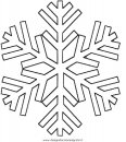 natale/fiocchi_neve/natale_fiocco_neve_10.JPG