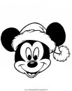 natale/natale_disney/natale_disney_01.JPG