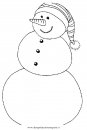 natale/pupazzineve/pupazzo_neve_069.JPG