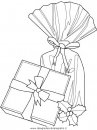natale/regali/regali_regalo_12.JPG