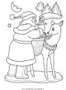 natale/renne/natale_renna_renne_33.JPG