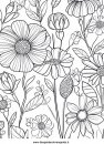 natura/fiori/fiori_46.JPG