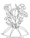 natura/fiori/fiori_fiore_028.JPG