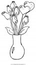 natura/fiori/vaso_fiori_32.JPG