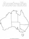 nazioni/australia/australia01.JPG