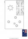 nazioni/bandiere/australia.JPG