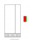 nazioni/bandiere/bielorussia.JPG