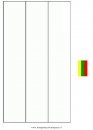 nazioni/bandiere/lituania.JPG