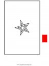 nazioni/bandiere/marocco.JPG