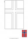 nazioni/bandiere/norvegia.JPG