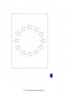 nazioni/bandiere/unione_europea.JPG