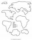 nazioni/cartine_geografiche/Pangea.JPG