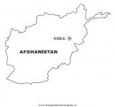 nazioni/cartine_geografiche/afghanistan.JPG