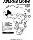 nazioni/cartine_geografiche/africa.JPG