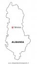 nazioni/cartine_geografiche/albania.JPG