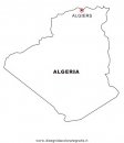 nazioni/cartine_geografiche/algeria.JPG