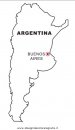 nazioni/cartine_geografiche/argentina.JPG