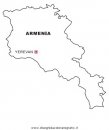 nazioni/cartine_geografiche/armenia.JPG