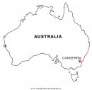 nazioni/cartine_geografiche/australia.JPG