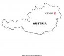 nazioni/cartine_geografiche/austria.JPG